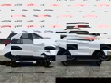 Certified 2023 Ford Explorer Timberline w/ Timberline Technology Package image 2