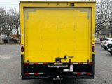 Certified 2023 Ford E-350 and Econoline 350 Super Duty w/ Driver's Safety Package image 5