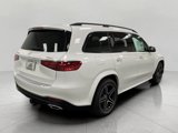 New 2026 Mercedes-Benz GLS 450 4MATIC image 3