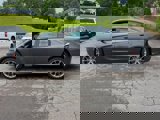 Used 2023 Dodge Charger GT image 5