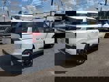 New 2026 Kia Carnival EX image 4