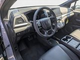 New 2026 Honda Odyssey Sport-L image 2