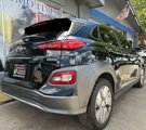 Used 2021 Hyundai Kona Limited image 3