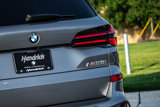 New 2026 BMW X5 M60i image 6