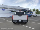 New 2026 Ford F250 XLT image 5