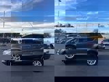 Used 2017 Ford Escape SE image 2