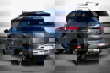 New 2025 Nissan Pathfinder SL w/ Lighting Package (N92) image 2