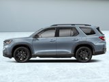 New 2025 Honda Pilot Black Edition image 3