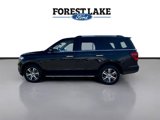 Certified 2023 Ford Expedition Limited image 4