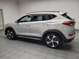 Used 2018 Hyundai Tucson Value w/ Cargo Package image 3
