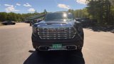 New 2026 GMC Sierra 1500 Denali image 4
