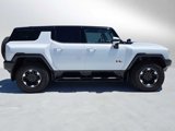 Used 2025 GMC Hummer EV 3X w/ Extreme Off-Road Package image 6