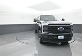New 2025 Ford F350 Platinum image 2