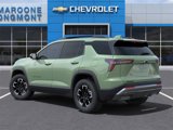 New 2026 Chevrolet Equinox ACTIV image 3