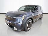New 2026 Kia EV9 Light image 3