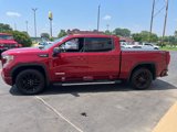 Used 2019 GMC Sierra 1500 Elevation image 4
