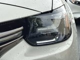 New 2025 MAZDA CX-90 3.3 Turbo w/ Premium Sport Pkg image 4