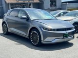 Used 2023 Hyundai Ioniq 5 Limited image 3