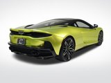 Used 2025 McLaren GTS image 5