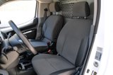 Used 2020 Nissan NV200 S image 3