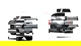 New 2026 Chevrolet Silverado 1500 RST w/ RST Select Package image 2