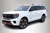 New 2025 Ford Expedition King Ranch image 2