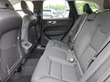 New 2026 Volvo XC60 B5 Plus w/ Climate Package image 5
