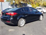 Used 2016 Kia Forte LX image 4