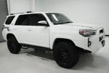 Used 2023 Toyota 4Runner SR5 image 3