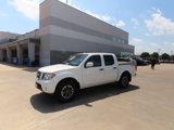 Used 2018 Nissan Frontier PRO-4X image 2