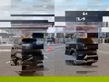 New 2026 Kia EV9 Land image 4