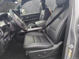 New 2025 RAM 1500 Rebel image 4