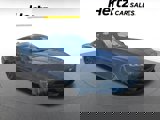 View Video