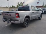 New 2026 RAM 1500 Laramie image 6
