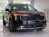 New 2026 Kia Carnival SX image 3