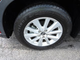 Used 2014 MAZDA CX-5 Touring image 5