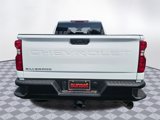 New 2026 Chevrolet Silverado 3500 W/T image 6
