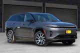 New 2025 Jeep Wagoneer Limited image 2