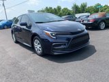 Used 2023 Toyota Corolla SE image 2