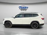 New 2025 Volkswagen Atlas SE image 3