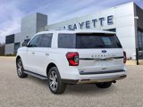 Certified 2023 Ford Expedition Limited image 5