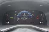 New 2025 Toyota Camry SE image 5