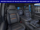 New 2026 GMC Sierra 3500 AT4 w/ AT4 Premium Plus Package image 5