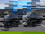New 2026 Chevrolet Silverado EV LT image 2