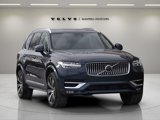 New 2025 Volvo XC90 B6 Plus w/ Protection Package Premier image 2