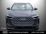 New 2025 Audi Q5 Premium Plus image 2