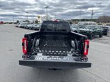 New 2025 Ford F250 King Ranch image 5