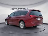 Used 2021 Chrysler Pacifica Touring-L w/ Premium & Safety Sphere Group image 3