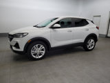 Used 2022 Buick Encore GX Preferred w/ Cold Weather Comfort Package image 2