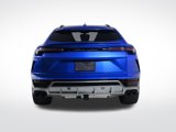 Used 2021 Lamborghini Urus image 4